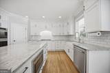 4825 Allistair Drive - Photo 16