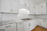 4825 Allistair Drive - Photo 17