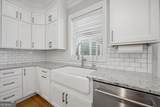 4825 Allistair Drive - Photo 18