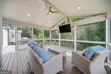 4825 Allistair Drive - Photo 19