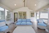 4825 Allistair Drive - Photo 20