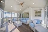 4825 Allistair Drive - Photo 21