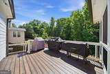 4825 Allistair Drive - Photo 22