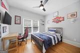 4825 Allistair Drive - Photo 23