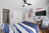 4825 Allistair Drive - Photo 24