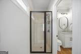 4825 Allistair Drive - Photo 25