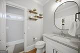 4825 Allistair Drive - Photo 26