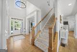 4825 Allistair Drive - Photo 27