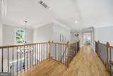 4825 Allistair Drive - Photo 28