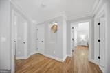 4825 Allistair Drive - Photo 29