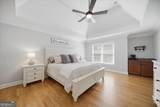 4825 Allistair Drive - Photo 30