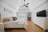 4825 Allistair Drive - Photo 31