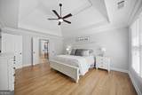 4825 Allistair Drive - Photo 32