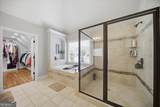 4825 Allistair Drive - Photo 34