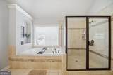 4825 Allistair Drive - Photo 36