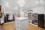 4825 Allistair Drive - Photo 37
