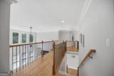 4825 Allistair Drive - Photo 39
