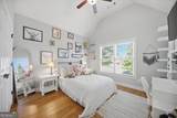 4825 Allistair Drive - Photo 40