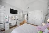 4825 Allistair Drive - Photo 41