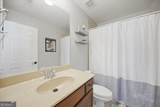 4825 Allistair Drive - Photo 42