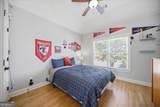 4825 Allistair Drive - Photo 43
