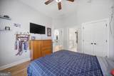 4825 Allistair Drive - Photo 44