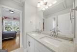 4825 Allistair Drive - Photo 45