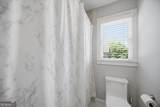 4825 Allistair Drive - Photo 46