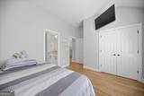 4825 Allistair Drive - Photo 47