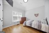 4825 Allistair Drive - Photo 48