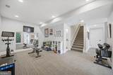 4825 Allistair Drive - Photo 49