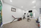4825 Allistair Drive - Photo 50