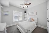 4825 Allistair Drive - Photo 51