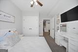 4825 Allistair Drive - Photo 52