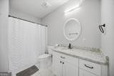4825 Allistair Drive - Photo 53