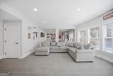 4825 Allistair Drive - Photo 54