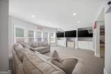 4825 Allistair Drive - Photo 56