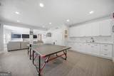 4825 Allistair Drive - Photo 57