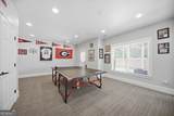 4825 Allistair Drive - Photo 58