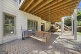4825 Allistair Drive - Photo 59