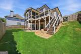 4825 Allistair Drive - Photo 60