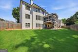 4825 Allistair Drive - Photo 61