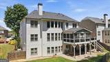 4825 Allistair Drive - Photo 62