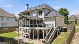 4825 Allistair Drive - Photo 63