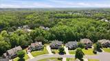 4825 Allistair Drive - Photo 64