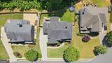 4825 Allistair Drive - Photo 65