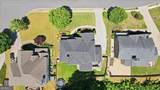4825 Allistair Drive - Photo 66