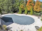 4825 Allistair Drive - Photo 68