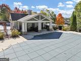 4825 Allistair Drive - Photo 69