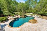 2271 Glen Mary Place - Photo 10